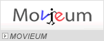 MOVIEUM