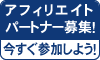 ���̎��؎������罸