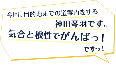 ダウンロードボイス 生徒会編 会計 神田琴羽 標準版(CV:水瀬いのり)