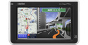 DrivTrax P75DT