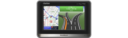 DrivTrax P55