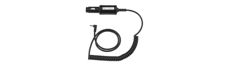 DrivTrax P75DT �ѡ������������饤�����Ÿ��ѥ����ץ�(12V)