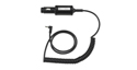 DrivTrax P75DT �ѡ������������饤�����Ÿ��ѥ����ץ�(12V)