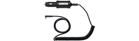 DrivTrax P55 �ѡ������������饤�����Ÿ��ѥ����ץ�(12V)