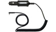 DrivTrax P55 �ѡ������������饤�����Ÿ��ѥ����ץ�(12V)