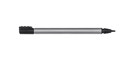 DrivTrax P55�ѡ��������饹�ڥ�