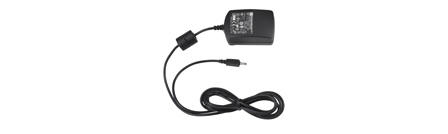 DrivTrax P75DT �ѡ�AC�����ץ�