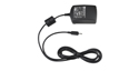 DrivTrax P75DT �ѡ�AC�����ץ�