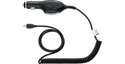 DrivTrax P5 �ѡ������������饤�����Ÿ��ѥ����ץ�(12V)