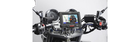 DrivTrax P55/P50 ���ѡ��Х�������դ��ޥ���ȥ��å�