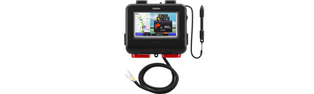 DrivTrax P55/P50 ���ѡ���ũ�Х�������դ��ޥ���ȥ��å�