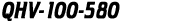 QHV100580